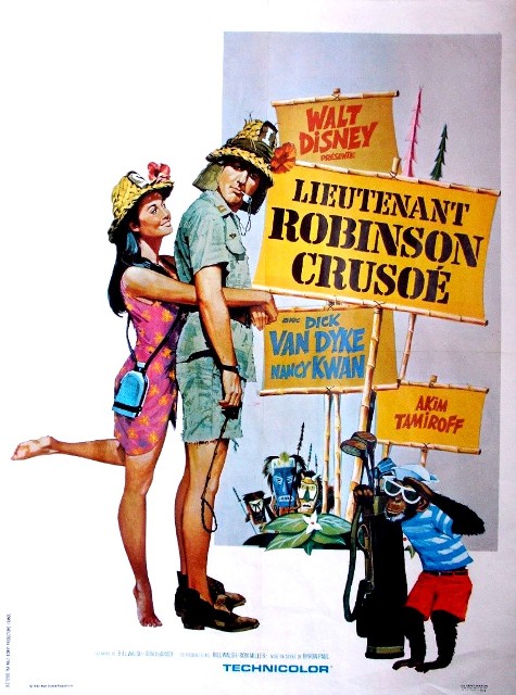 Lieutenant Robinson Crusoe.jpg