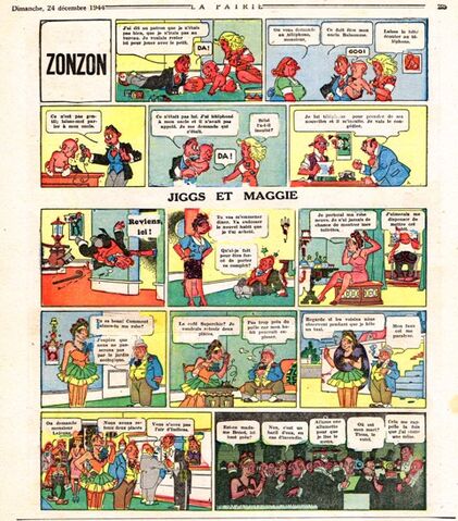 Fichier:Zonzon.jpg