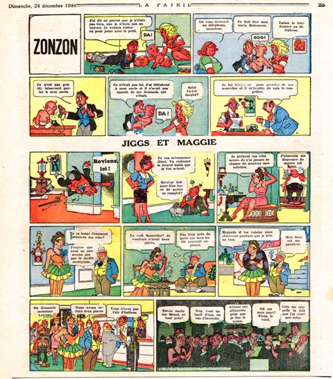 Zonzon.jpg