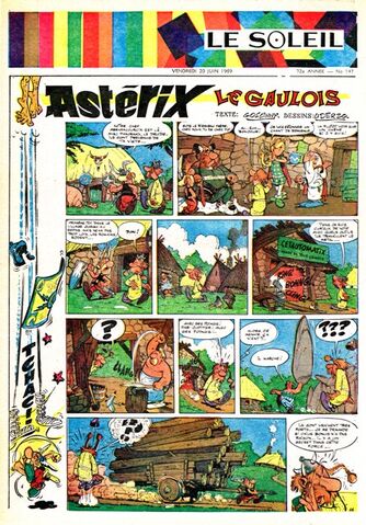 Fichier:Soleil 20-6-69.jpg