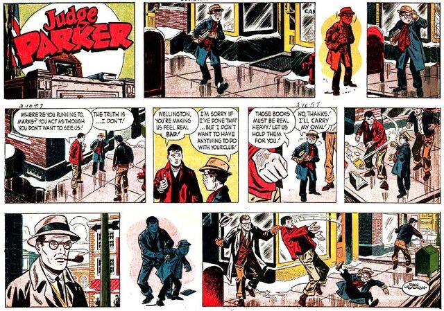 Fichier:Judge-Parker-1957-02-10.jpg