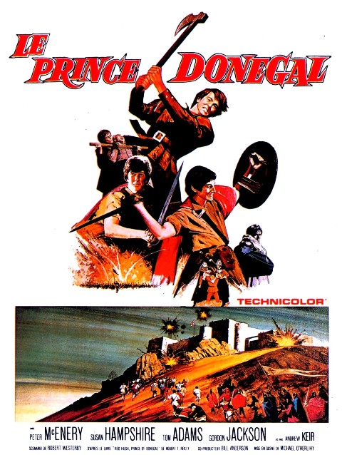 Prince donegal fr.jpg