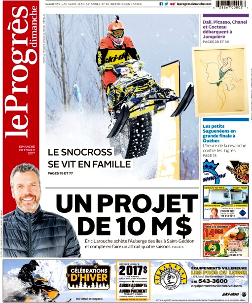 Progrès-dimanche.jpg
