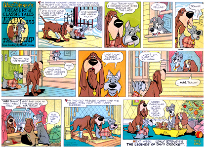Lady tramp us.jpg