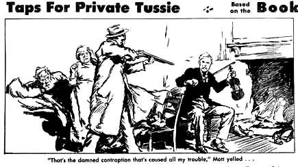 Private tussy angl,..jpg
