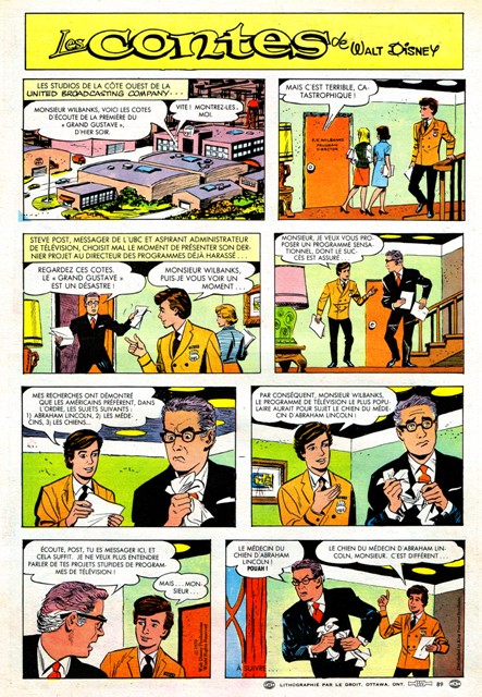 Barefoot exec la presse.jpg