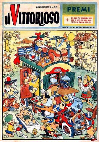 Fichier:Vittorioso.jpg