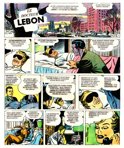 Dr Lebon 6-3-1965.jpg
