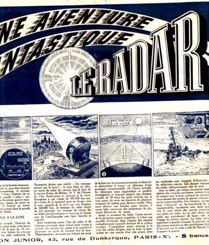 Fichier:Radar France.jpg