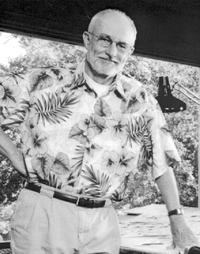Russell myers 1938-.jpg