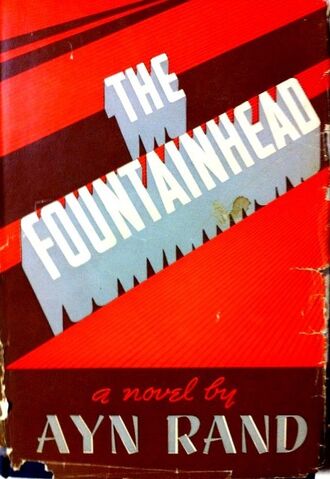 Fichier:The-fountainhead-764x1024.jpg