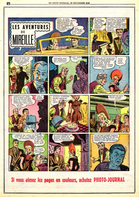 Aventu mireille ptj.jpg