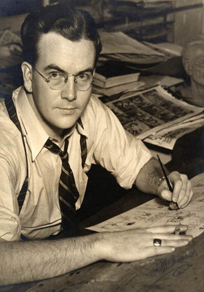 Milton Young Caniff.jpg