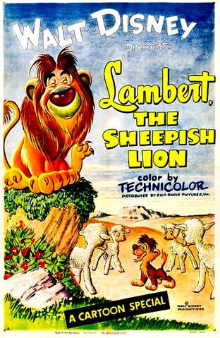 Fichier:Lambert film.jpg