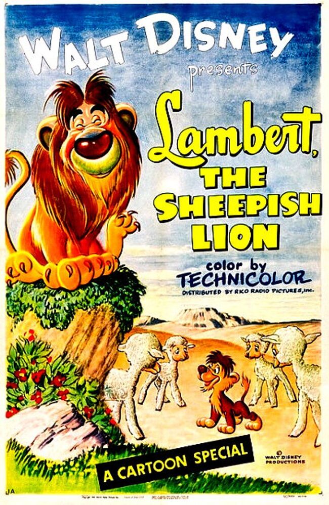 Lambert film.jpg
