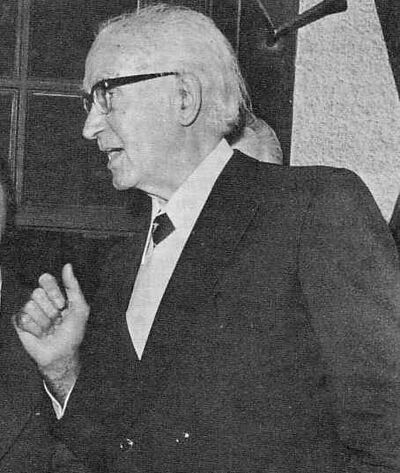 Pellos.jpg
