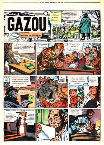 Fichier:Gazou ptj.jpg