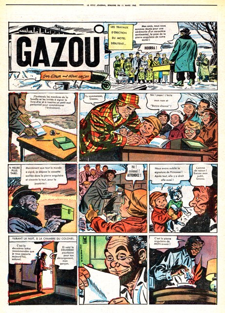 Gazou ptj.jpg