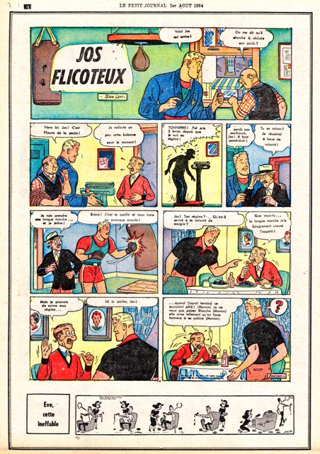 Jos flicoteux ptj.jpg