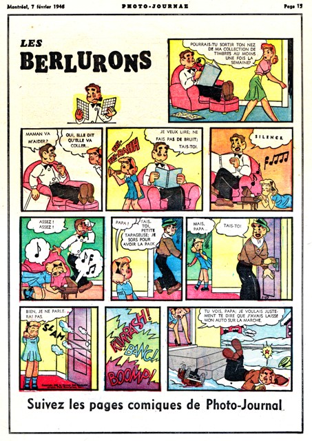 Les berlurons phj.jpg