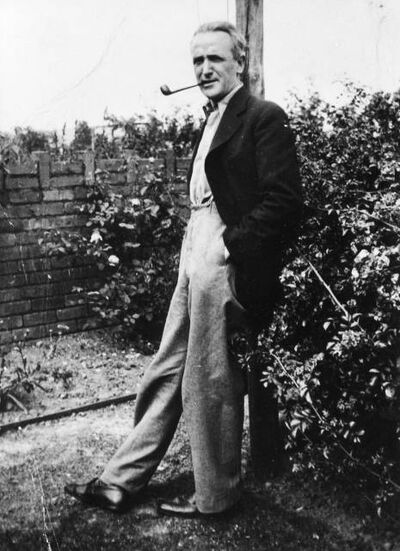 Walter booth.jpg