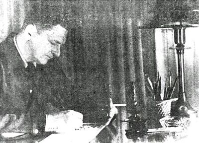 Clarence Gray.jpg