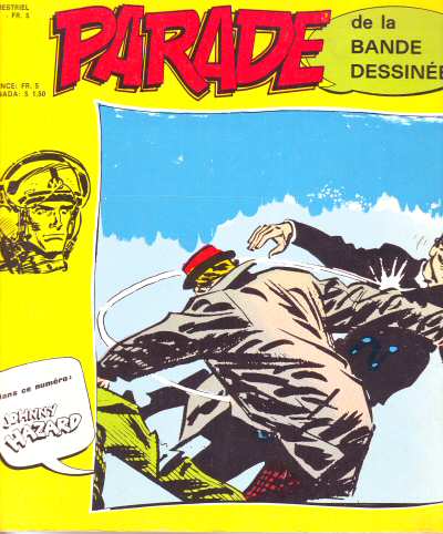 Johnny hazard france 2.jpg