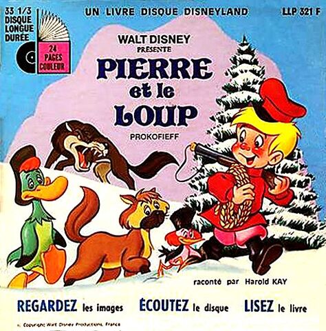 Fichier:Pierre et le Loup.jpg