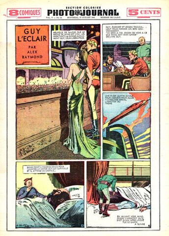 Fichier:Photo-Journal 17-7-1941.jpg