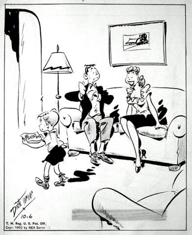 Fichier:Carnival19521006 daily.jpg
