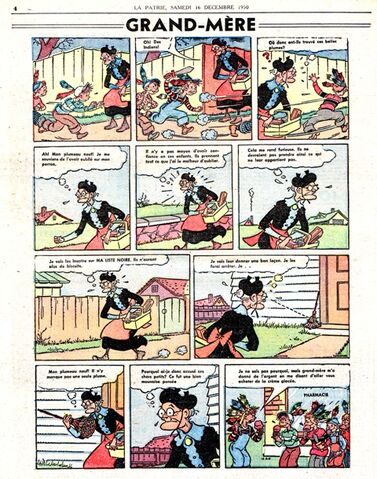 Fichier:Grand-mère.jpg