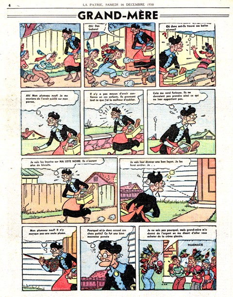 Grand-mère.jpg