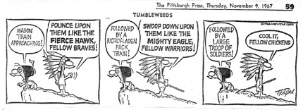Tumbleweeds Nov 67 daily.jpg