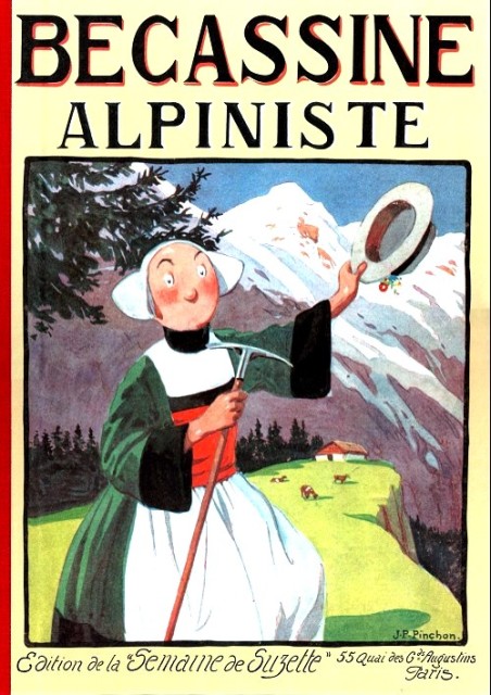 Bécassine alpiniste france.jpg