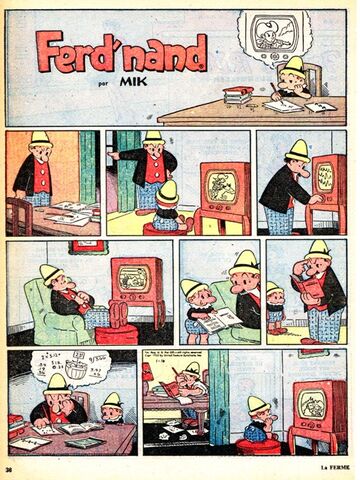 Fichier:Ferd'nand 1-55.jpg