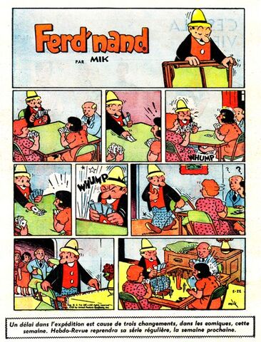 Fichier:Ferdinand 7-9-1957.jpg