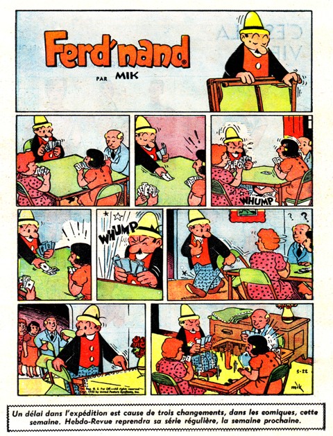 Ferdinand 7-9-1957.jpg