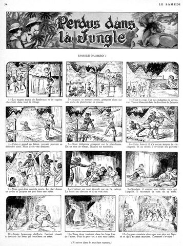 Fichier:Perdus jungle.jpg