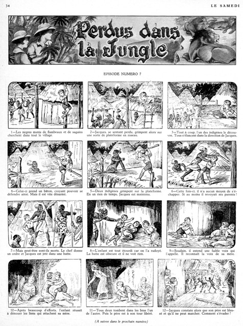 Perdus jungle.jpg