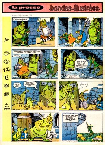 Fichier:Robin hood 1974.jpg