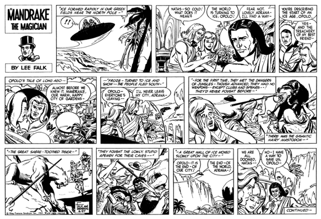 Fichier:Mandrake fredericks US 27-6-65.png