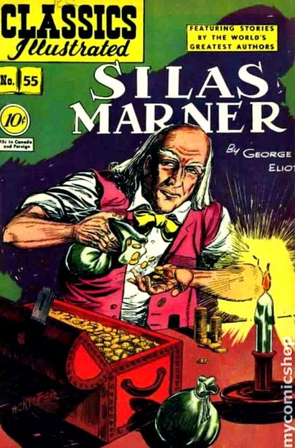 Silas marner ci-55.jpg