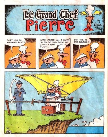 Fichier:ChefPierre US.jpg