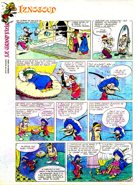 Iznogoud la presse.jpg
