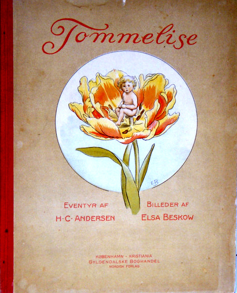 Petite poucette danmark.jpg
