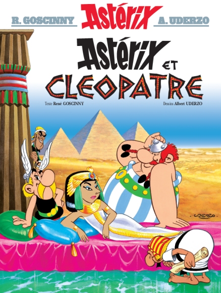 Astérix cléopatre album.jpg
