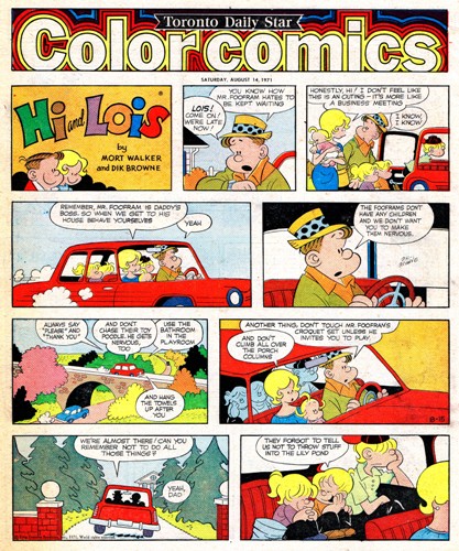 Hi and Lois us.jpg