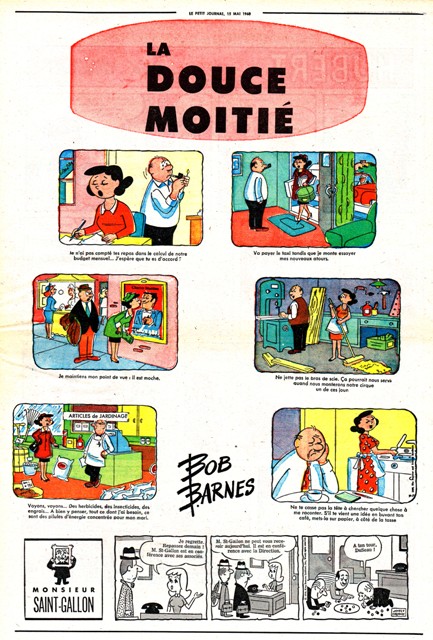 Douce moitié ptj.jpg