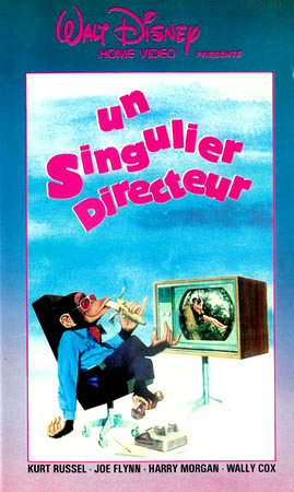 Un singulier fr.jpg