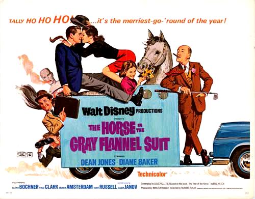 Horse poster 2.jpg